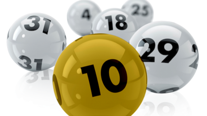 soi cầu miền bắc 01