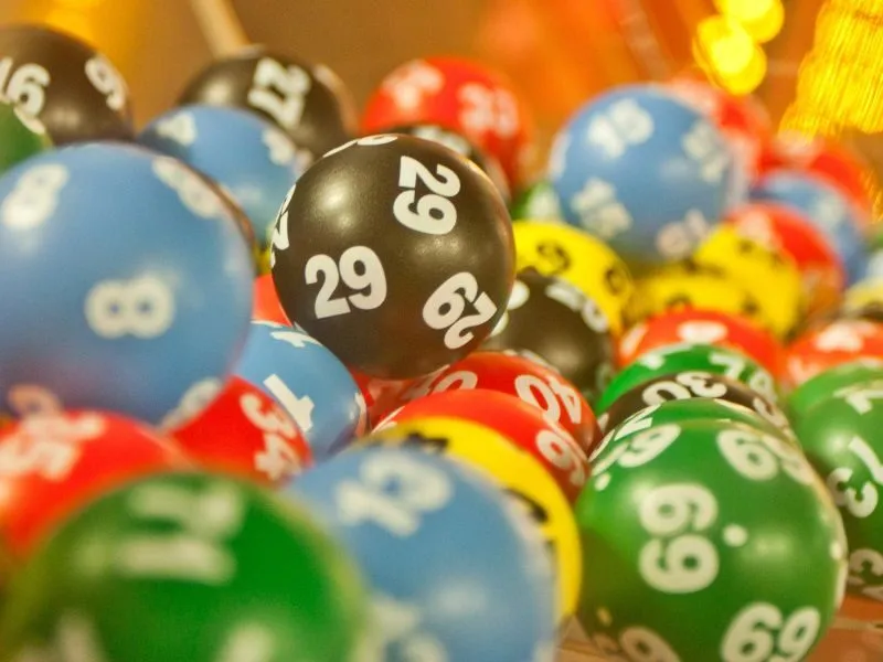 Tại sao nên chọn soi cầu 188Loto?