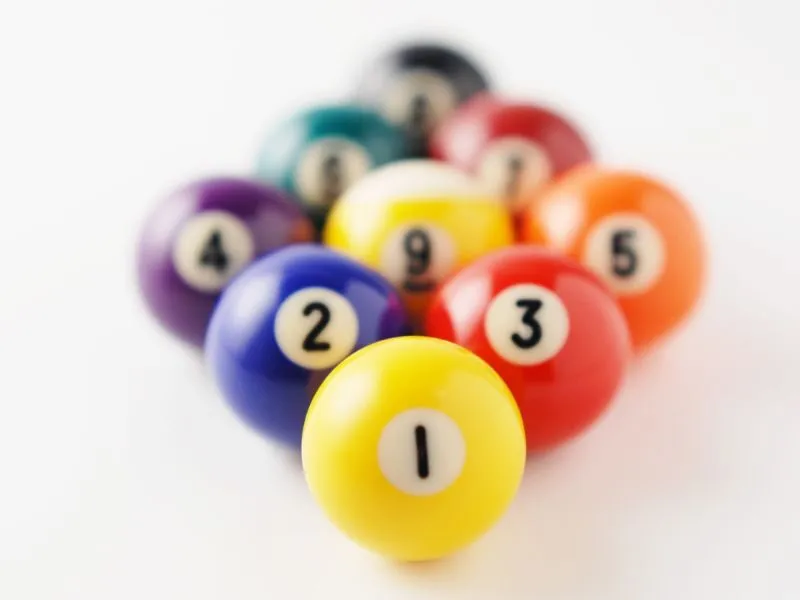 Vài nét về soi cầu 88Bet