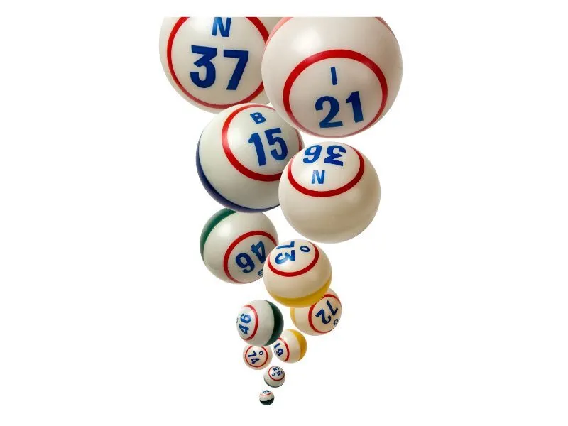 Các phương pháp soi cầu 88Bet hiệu quả