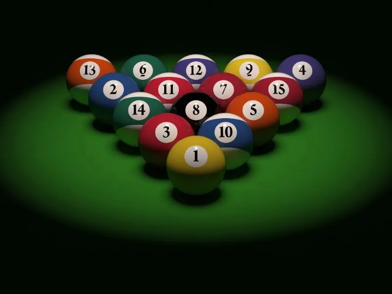 Soi cầu 92Lottery là gì?