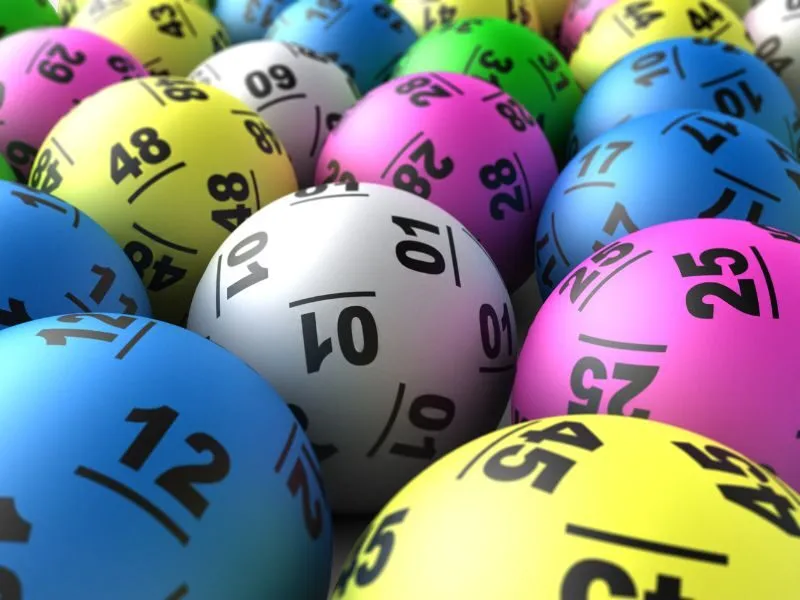 Hướng dẫn soi cầu 92Lottery