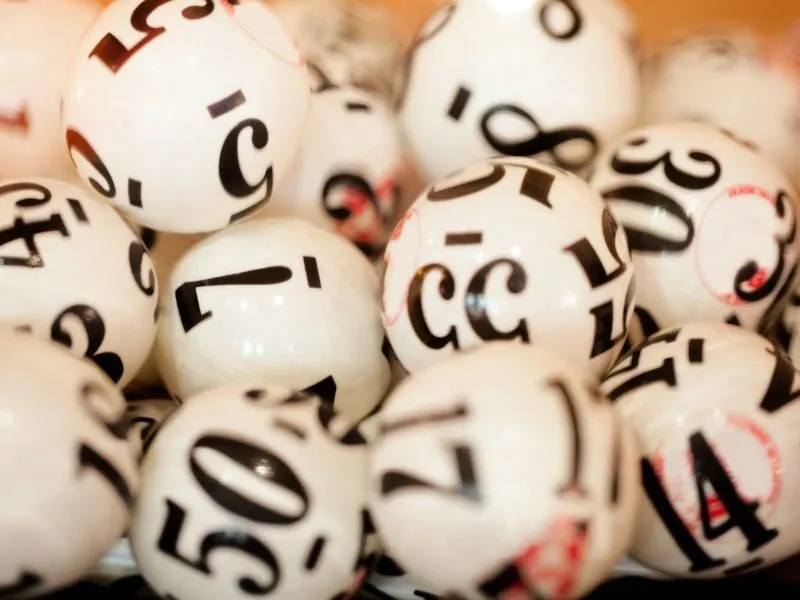 Các tính năng nổi bật của soi cầu FUN88