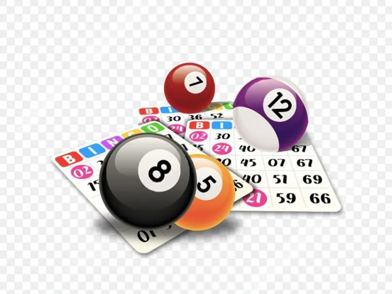 Soi cầu FUN88 là gì?