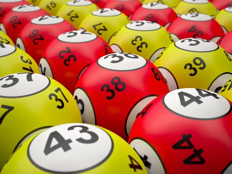 Soi cầu Kubet là gì?