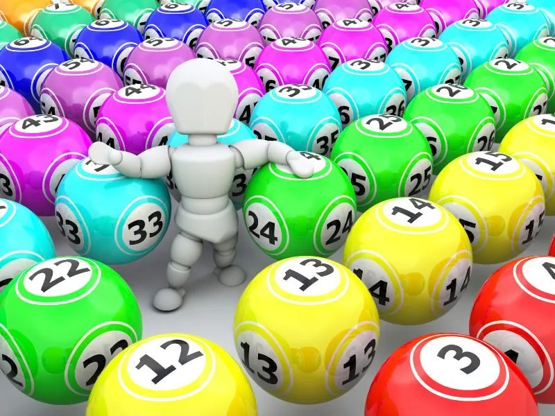 Soi cầu Kubet sử dụng những phương pháp nào?