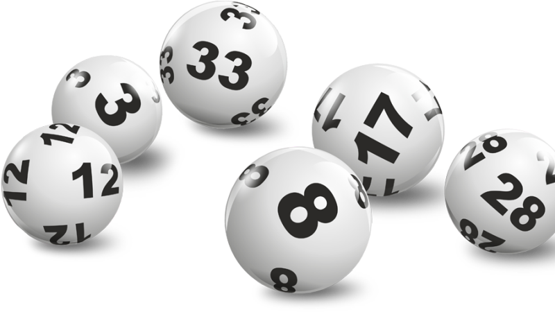 soi cầu miền bắc 02