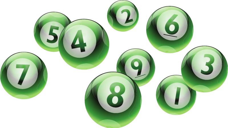 soi cầu miền bắc 03