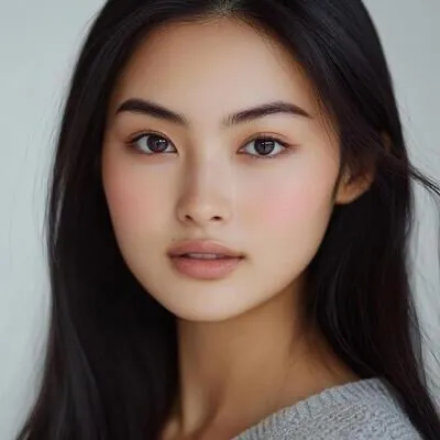 Lan Anh