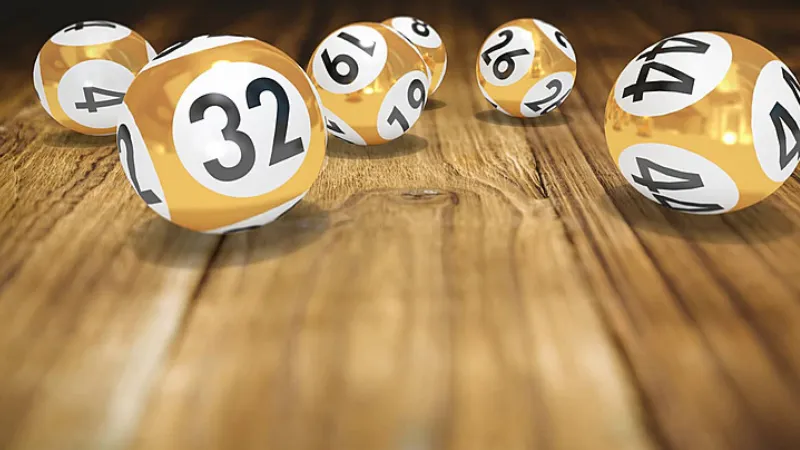 Chiến lược vốn và cách vào tiền an toàn