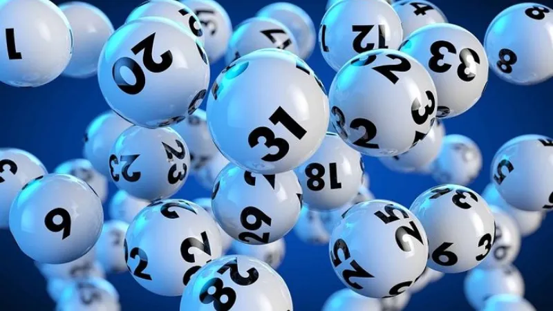 Khái niệm và nguyên tắc khi chọn 1 con số