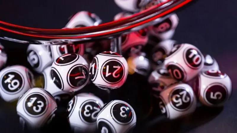 Quy trình soi cầu 1 số duy nhất từ A đến Z