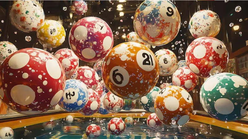 Chiến lược vốn, thời điểm vào số và quản trị rủi ro