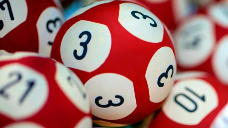 Ví dụ minh họa và checklist áp dụng thực tế