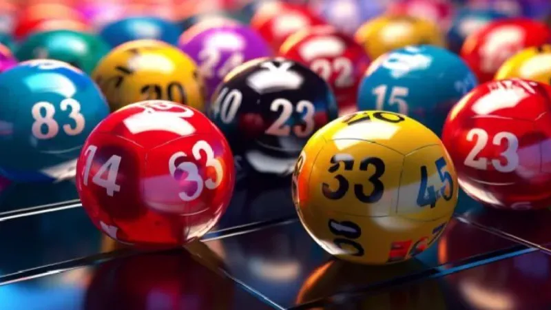 Cách Soi Cầu 3 Càng Chuẩn Xác: Mẹo, Ví Dụ, Tỷ Lệ Thắng Cao