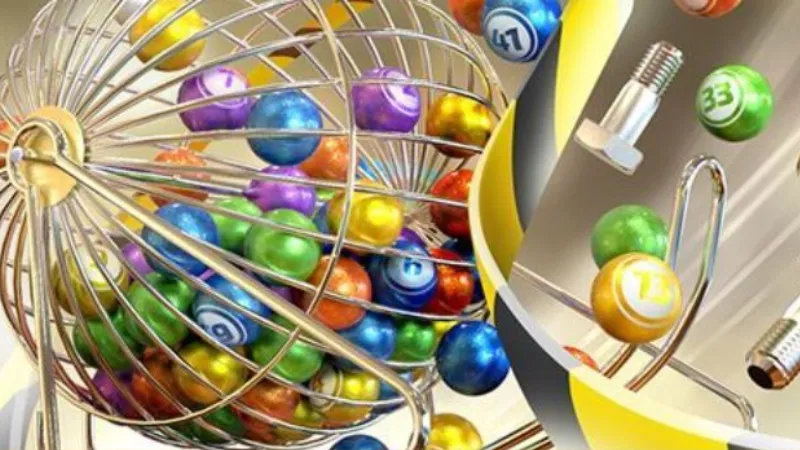 Chiến lược vốn và quản trị rủi ro khi chơi lô