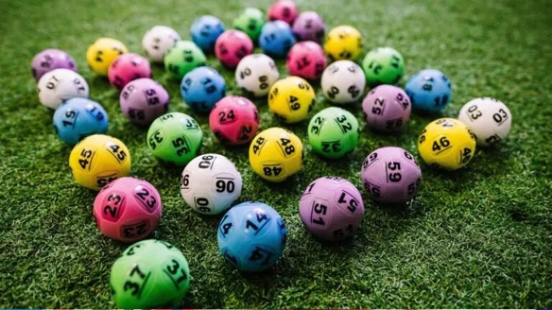 Khái niệm và nguyên tắc của soi cầu bạch thủ lô