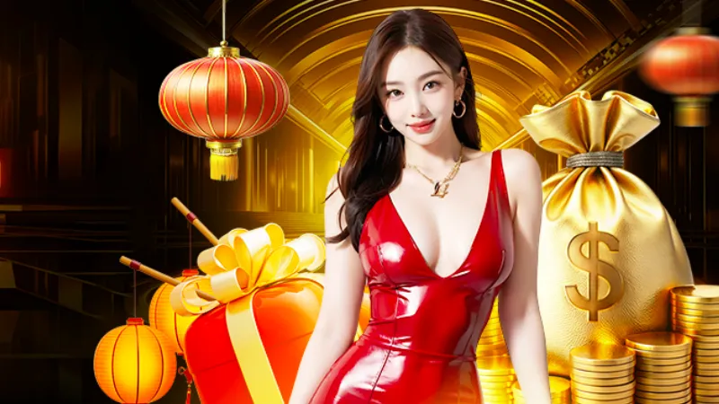 Quy trình thực hành soi cầu Dom88