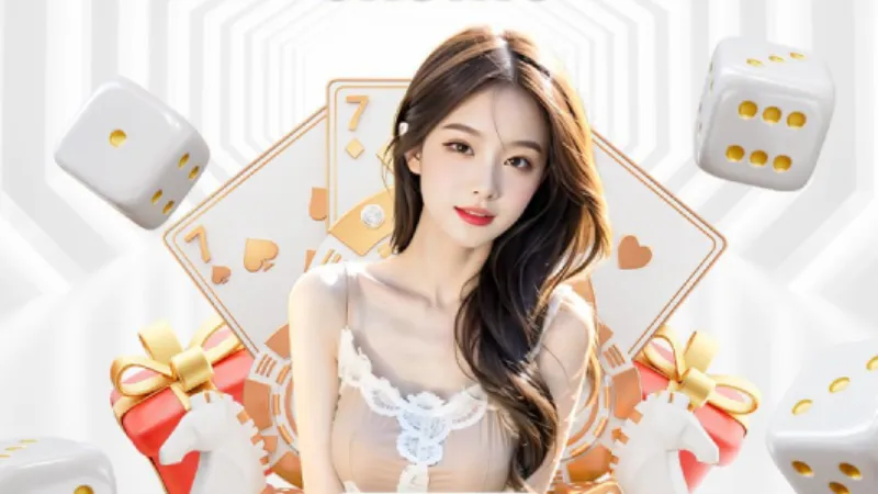 Tổng quan và nguyên tắc khi phân tích Dom88