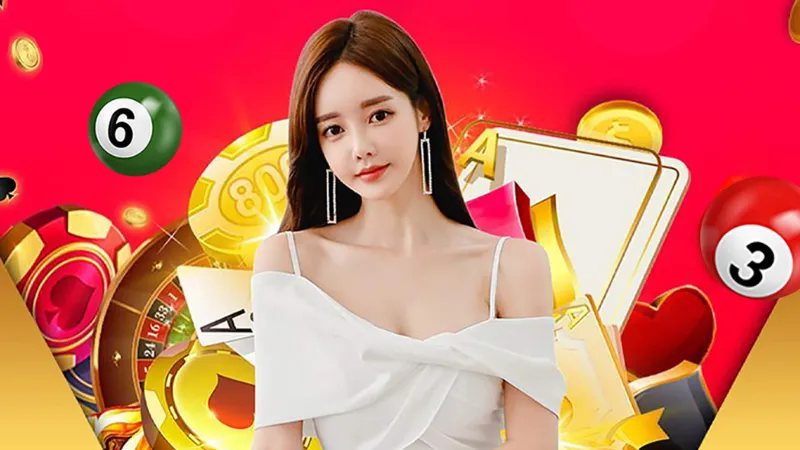 Chiến Lược Soi Cầu Dom88 Chuẩn Xác Cho Người Chơi Mới Tối Ưu