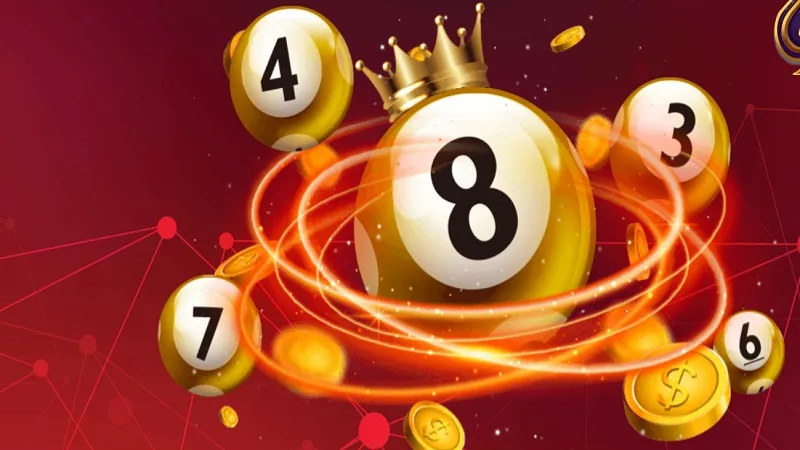 Chiến lược vốn, thời điểm vào tiền và quản trị rủi ro