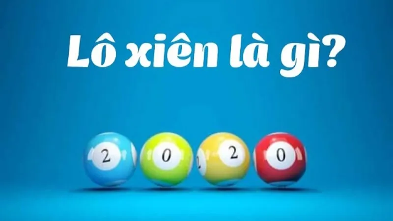 Phương pháp soi cầu lô xiên hiệu quả, đãi lọc dữ liệu