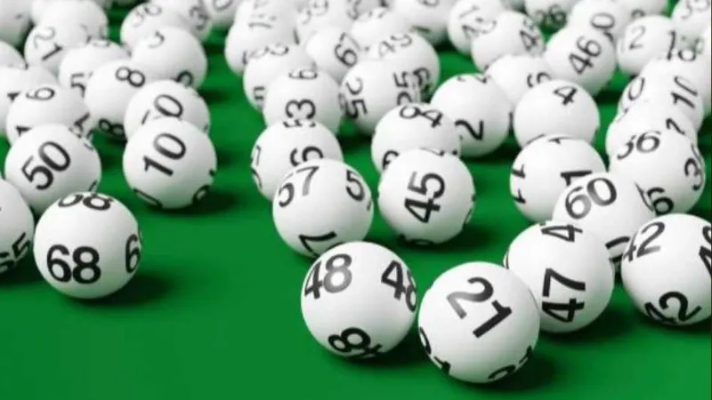 Phương pháp soi cầu May88 hiệu quả được người chơi ưa chuộng