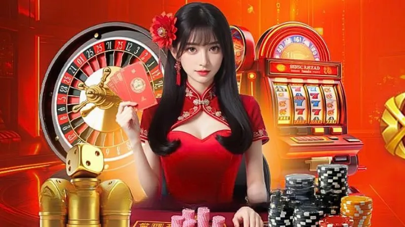 Tổng quan và nguyên tắc an toàn khi soi cầu May88