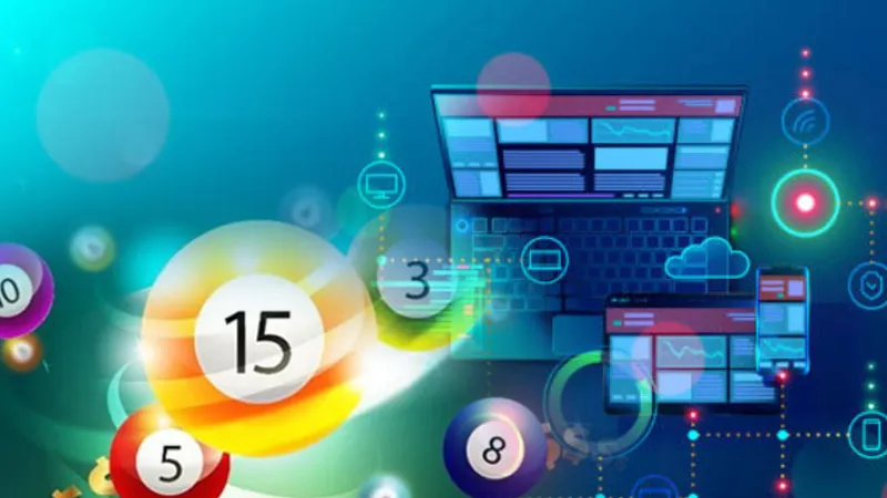 Các phương pháp soi cầu Red88 hiệu quả