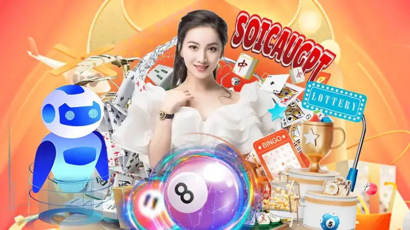 Soi Cầu Red88: Phương Pháp, Tỷ Lệ Trúng, Bí Kíp Hay Nhất