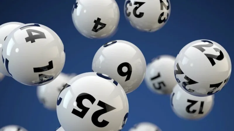 Phương pháp soi cầu Vin88 hiệu quả theo dữ liệu