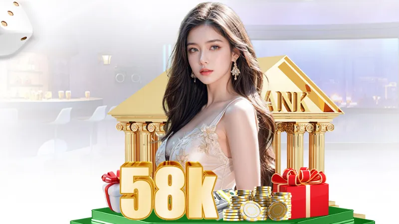 Quy trình thực hành và tối ưu hóa kết quả