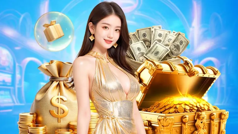 Tổng quan về soi cầu Vin88 và nguyên tắc an toàn