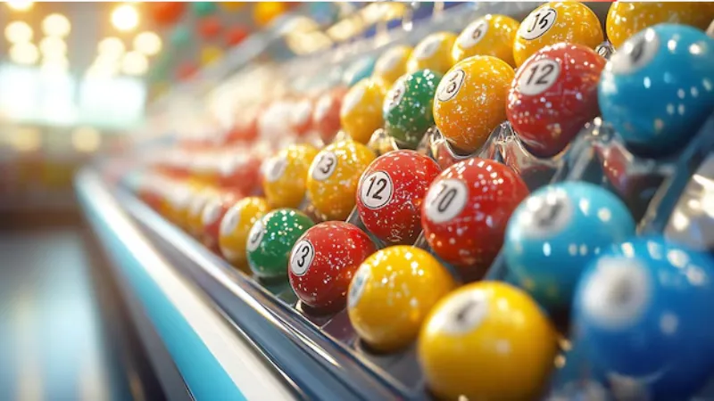 Chiến lược vào số và quản lý vốn thực chiến