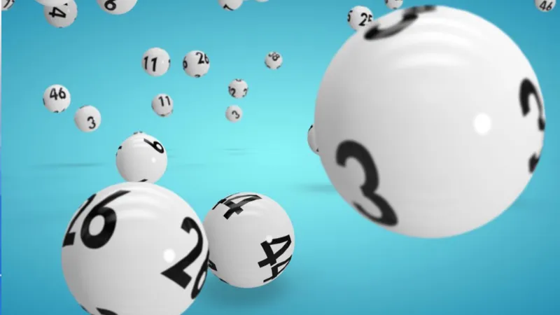 Công cụ, dữ liệu và checklist dự đoán thực tế