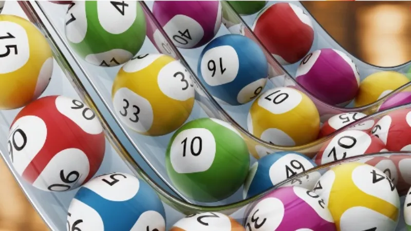 Khái niệm và nguyên tắc của soi cầu vip 4 số