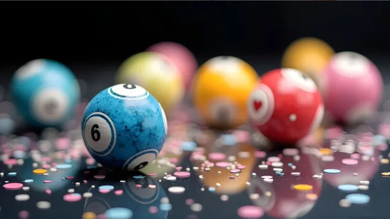 Soi Cầu Vip 4 Số: Chiến Lược, Tỷ Lệ Trúng Và Lưu Ý An Toàn