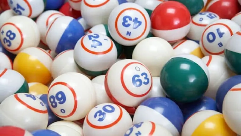 Mẹo tối ưu tỷ lệ trúng và quản trị ngân sách