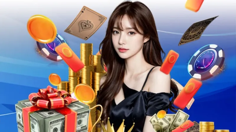 Tổng quan, lợi ích và nguyên tắc vận hành