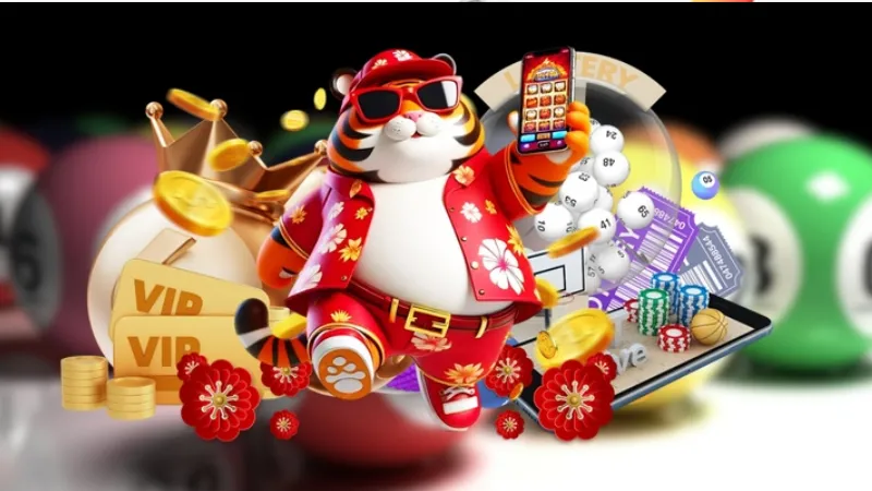 Cẩm Nang Soi Cầu Zo88: Chiến Lược, Mẹo Và Lưu Ý Quan Trọng