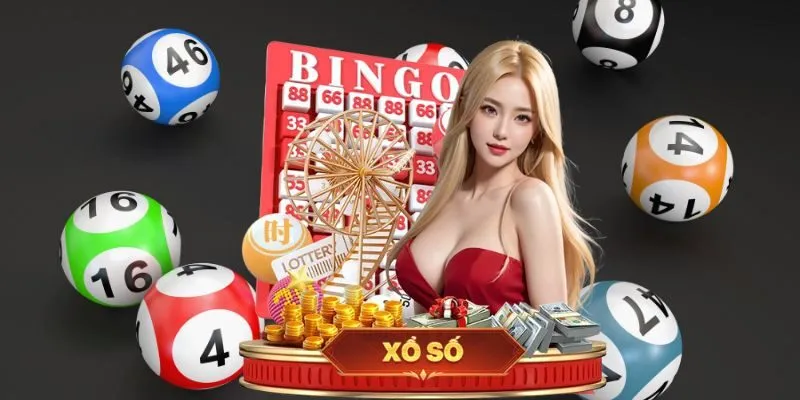 Cách tính tiền thắng khi chơi xổ số Kubet