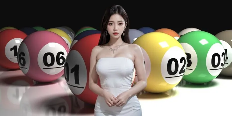 Chia đều lựa chọn theo chu kỳ hợp lý