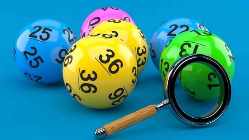 Quy trình soi cầu 8Live từng bước