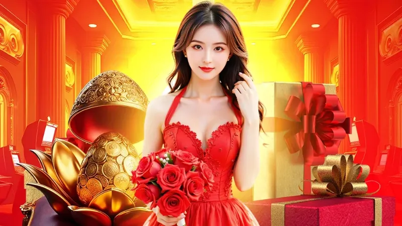 Tổng quan và ưu điểm của soi cầu 8Live