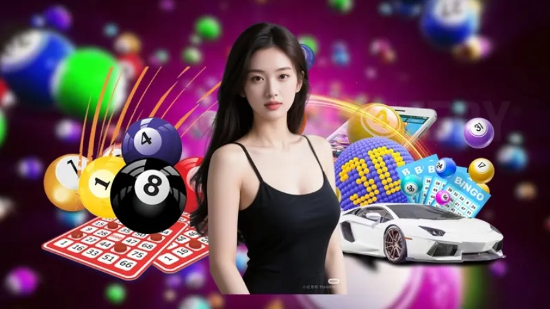 Hướng Dẫn Soi Cầu 8Live Chuẩn Xác: Kinh Nghiệm, Mẹo Hay