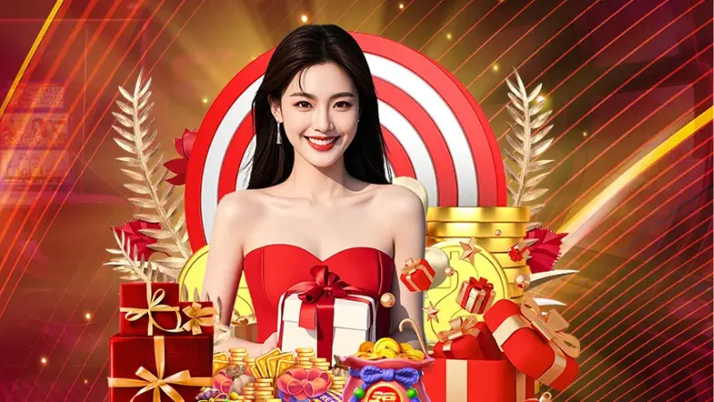 Case study: vận dụng soi cầu 9Win tuần gần đây