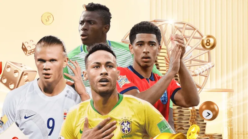 Hiểu đúng về soi cầu 9Win và cách hoạt động