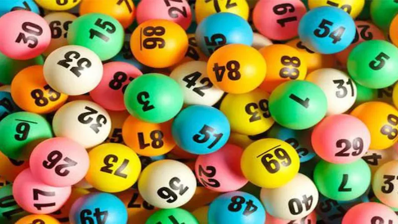 Mẹo tối ưu tỷ lệ trúng và quản lý vốn