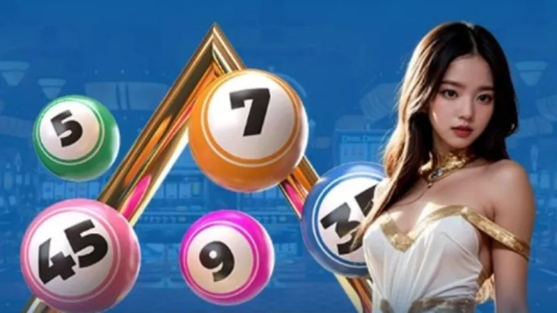 Phương pháp soi cầu 9Win hiệu quả theo dữ liệu