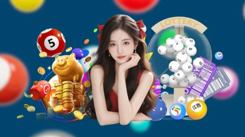 Bí Kíp Soi Cầu 9Win Chuẩn Xác: Chiến Lược, Mẹo, Lưu Ý